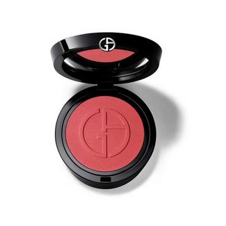 Giorgio Armani – Blush Luminous Silk Glow