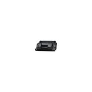 Toner Compativel Quality HP CC364A/CE390A 64A/90A
