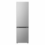 Frigorífico Combinado LG GBV7280CPY No Frost Smart Diagnosis™ e de 203 cm – Prime Silver