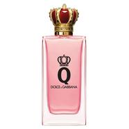 Q by Dolce&Gabbana Eau de Parfum – 100 ml