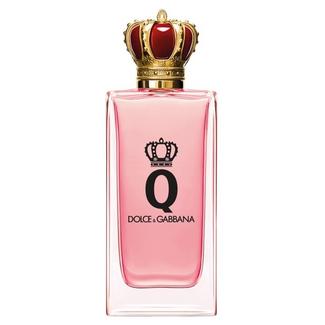Q by Dolce&Gabbana Eau de Parfum – 100 ml