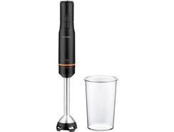 Varinha Mágica FLAMA Blendeasy Anti-Scratch 2036Fl (1000W – Preto)