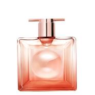 Idôle Now Eau de Parfum – 25 ml