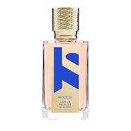 Eau de Parfum Lust In Paradise Ltd Ed 100ml Ex Nihilo default