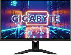Gigabyte M28U 28″ LED UltraHD 4K 144Hz USB-C