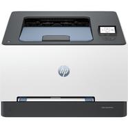 Impressora Laser Cores HP COLOR LASERJET PRO 3202D