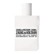 This is Her! Eau de Parfum 50ml Zadig & Voltaire 50 ml