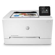 Impressora Laser HP Color LaserJet Pro M255dw