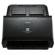 Canon imageFormula DR-C240 Escáner de Documentos