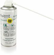 Spray Limpeza EW5600 Proffisional 200 ml