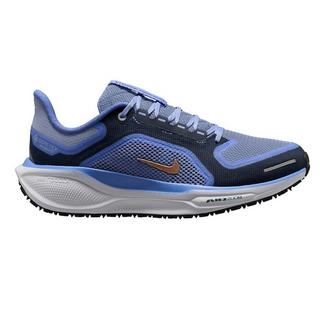 Nike – Sapatilhas de Running de Mulher Air Zm Pegasus 41 Gtx Azul-marinho 36.5/6