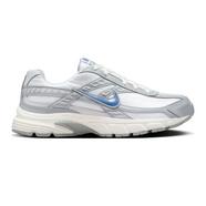 Nike – Sapatilhas de Mulher WMNS Initiator 42