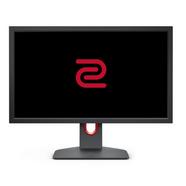 BenQ ZOWIE XL2411K Monitor para e-Sports 24″ LED FullHD 144Hz DyAc FreeSync