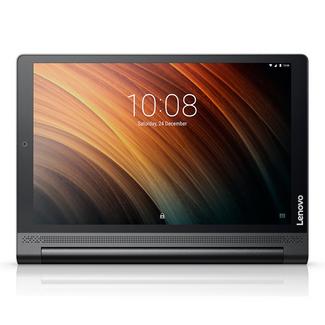 Lenovo Yoga Tab 3 Plus YT-X703F 10.1″ 32GB