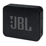 Coluna Bluetooth JBL Go 2 Essential Preto