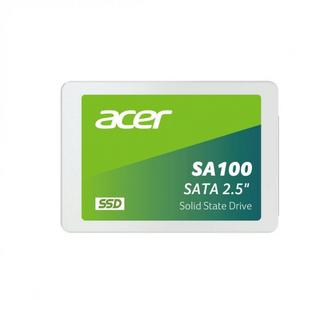 Acer SA100 2.5″ SSD 960GB SATA 3