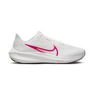 Nike – Sapatilhas de Running de Mulher Air Zoom Pegasus 40 38
