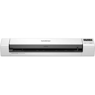 Scanner BROTHER DS-940DW