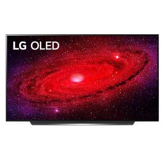 TV LG OLED77CX6 OLED 77” 4K Smart TV
