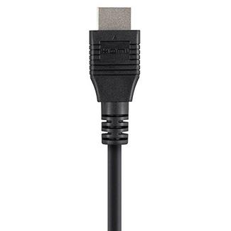Belkin High Speed HDMI Cable 1m