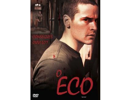 DVD O Eco