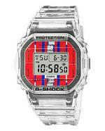 Relógio G-Shock x Kashiwa Sato DWE-5600KS-7ER Casio