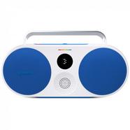 Polaroid P3 Music Player Coluna Portátil Bluetooth Azul