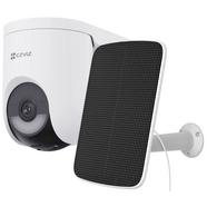 Cámara EZVIZ HB8 Lite