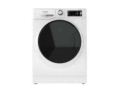 Máquina de Lavar Roupa HOTPOINT NBT 1048 WD A EU
