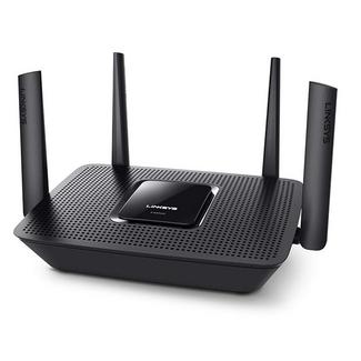 Router LINKSYS EA8300 AC2200