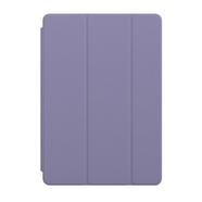 Capa Apple Smart Cover para iPad 10 2 (9ª Geração) – English Lavender Lavanda