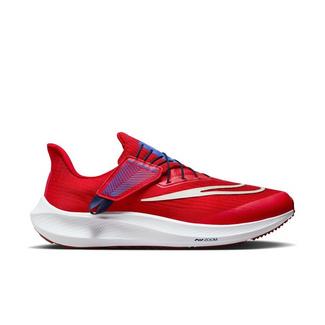 Nike – Sapatilhas de Running de Homem Pegasus Flyease 40.5