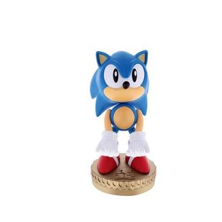 Cable Guy: Sonic Limited Edition – 30th Anniversary