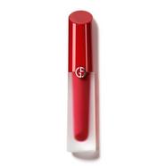 Batom Lip Maestro Satin – 4 ml