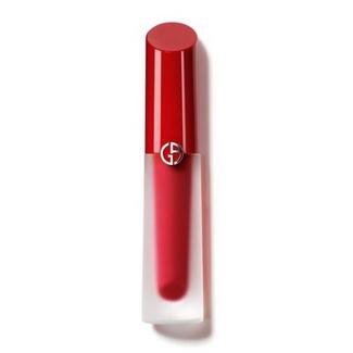 Batom Lip Maestro Satin – 4 ml