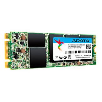 SSD 2.5” ADATA ASU800NS38-512GT-C M.2 2280 TLC SATA SSD