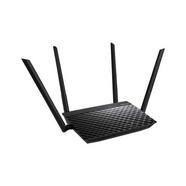 Asus RT-AC51 Router AC750 Dual Band