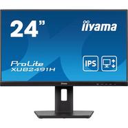 Iiyama ProLite XUB2491H-B1 24″ LED IPS FullHD 100Hz