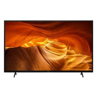 TV SONY KD50X73KPAEP (LED – 50” – 127 cm – 4K Ultra HD – Smart TV)