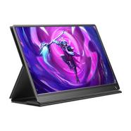 Monitor Portatil Uperfect USteam G16 15,6″ 1920×1080 120Hz