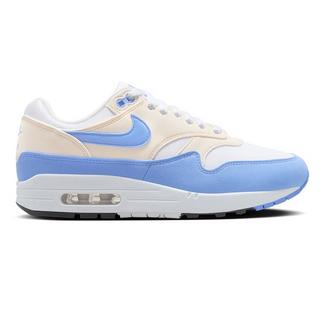Nike – Sapatilhas de Mulher Air Max 1 Branco 41/9.5