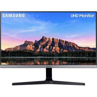 Monitor Samsung UHD 4K LU28R550UQUXEN
