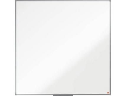 Quadro Branco NOBO (120 x 120 cm)