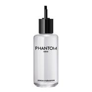 Recarga Phantom Parfum Eau de Parfum – 200 ml