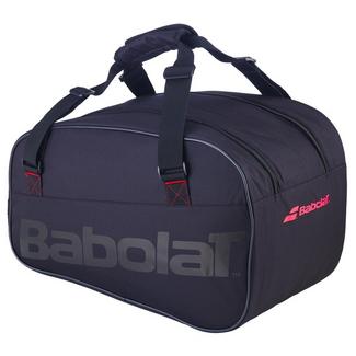 Babolat – Mala para Raquetes RH Padel Lite