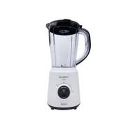 Liquidificador Sogo BAT-SS-5088-W de 500 W e de 1 5 Litros – Branco