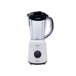Liquidificador Sogo BAT-SS-5088-W de 500 W e de 1 5 Litros – Branco