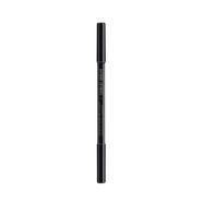 Lápis de Olhos Waterproof Smooth Silk Giorgio Armani