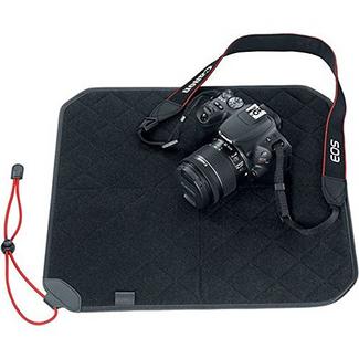 Pano Protector Canon PC-E2 para Câmaras Fotográficas