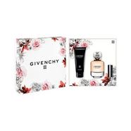 Givenchy – Coffret L’Interdit Eau de Parfum – 80 ml